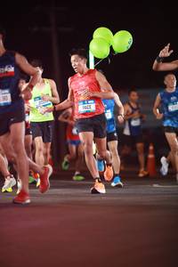 BIB: 402
                            <button type="button" onclick="openModal(21298442)" class="btn btn-primary btn-sm float-right btn-popup" data-toggle="modal" data-target=".modal-high-quality">
                        <i class="fas fa-shopping-cart"></i> Add to Cart
                    </button>
                                            <button type="button" onclick="isThisMe(21298442, true)" class="btn btn-success btn-sm float-right btn-popup btn-isme hidden" data-toggle="tooltip" data-placement="bottom" title="นี่คือรูปของคุณใช่ไหม คลิกที่นี่เพื่อเอาเข้าอัลบั้ม">
                        <i class="fas fa-plus"></i> Add to album
                    </button>
                    <button type="button" onclick="isThisMe(21298442, false)" class="btn btn-warning btn-sm float-right btn-popup btn-isnotme hidden">
                        <i class="fas fa-ban"></i> Remove from album
                    </button>